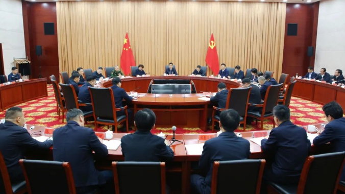  常州市委常委会召开会议'></a></li>
        <li><a href=